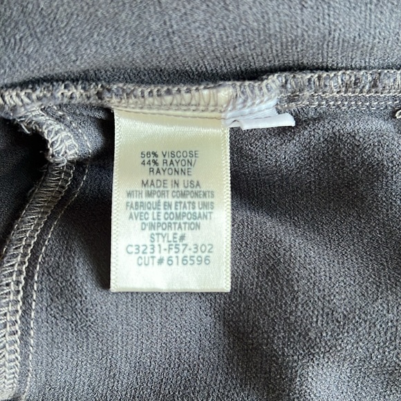 NWT - Picture 4 of 8